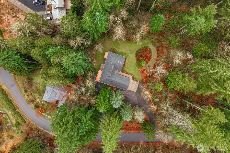 6221 Northill Drive Sw, Olympia, WA 98512 - Image #2