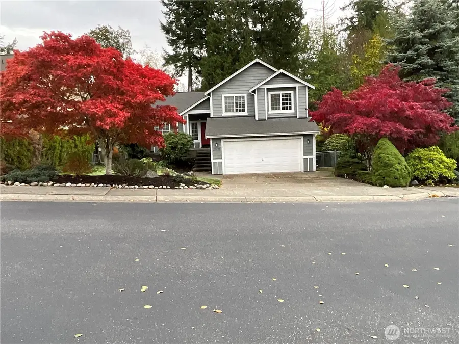 20728 Staffordshire Lane, Poulsbo, WA 98370 - Image #3