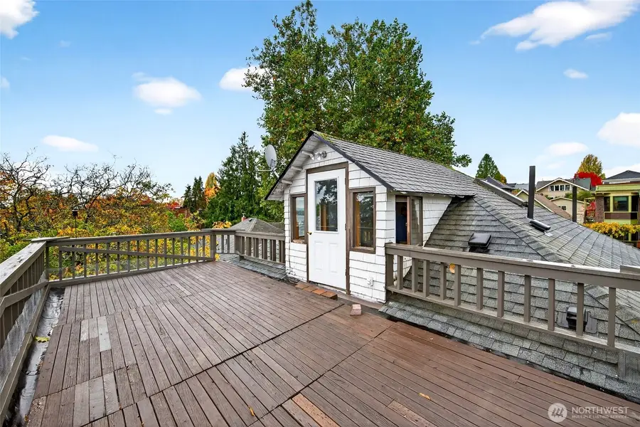 132 30th Avenue, Seattle, WA 98122 - Image #2