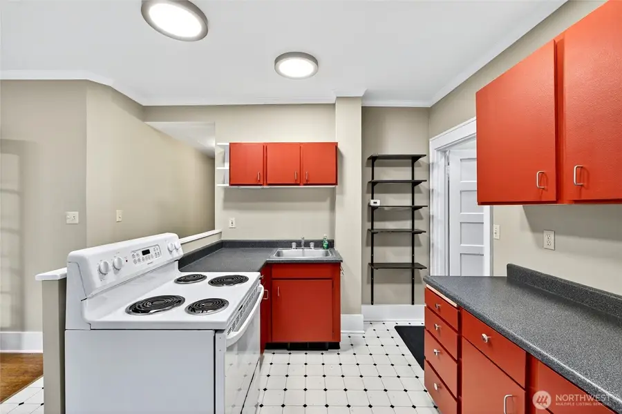 132 30th Avenue, Seattle, WA 98122 - Image #3