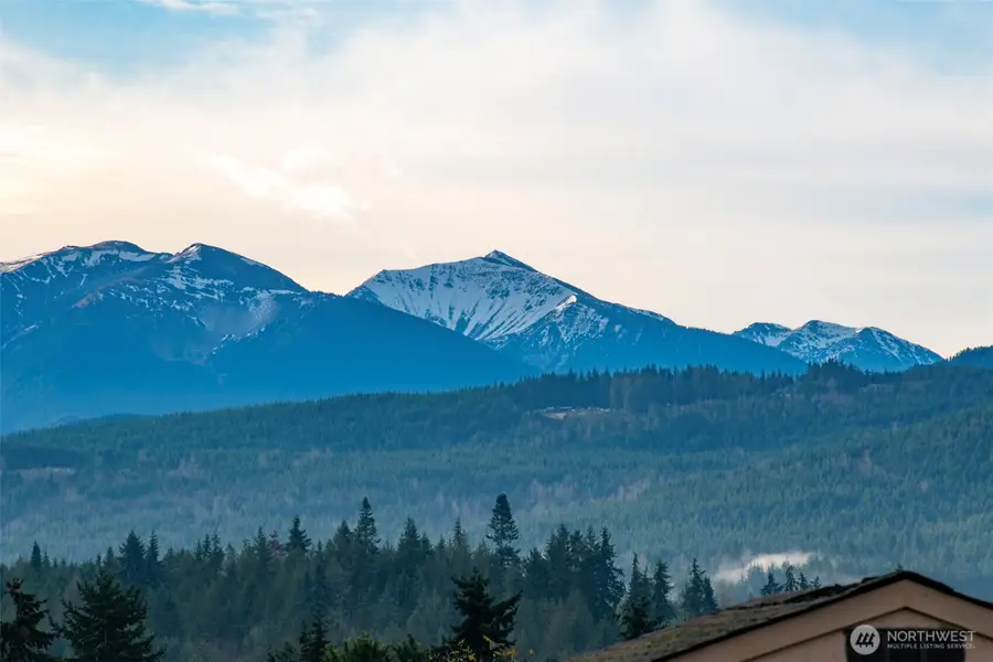 491 Mill Rd #30, Sequim, WA 98382 - Image #2