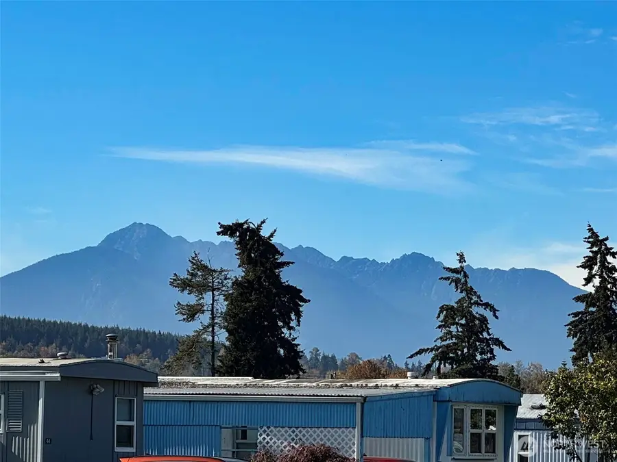 491 Mill Rd #30, Sequim, WA 98382 - Image #3