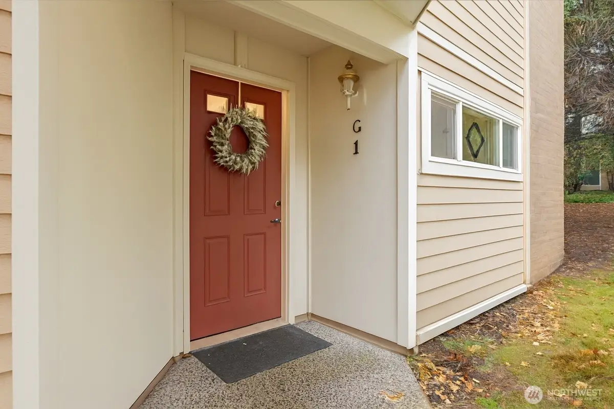 14651 NE 40th Street #G1, Bellevue, WA 98007 - #1