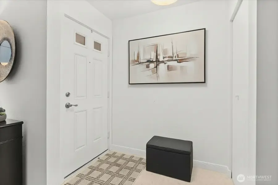 14651 NE 40th Street #G1, Bellevue, WA 98007 - #3