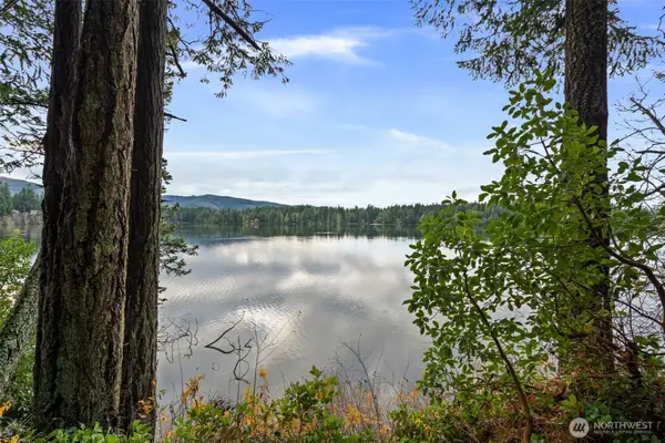 18129 Sundown Court Se #475, Yelm, WA 98597