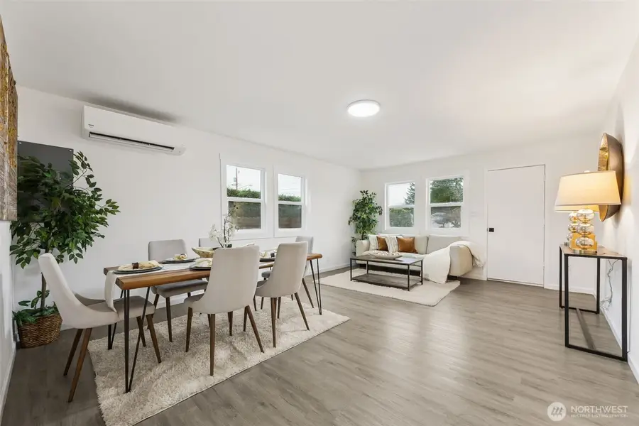 1849 Loraine Street, Enumclaw, WA 98022 - Image #3