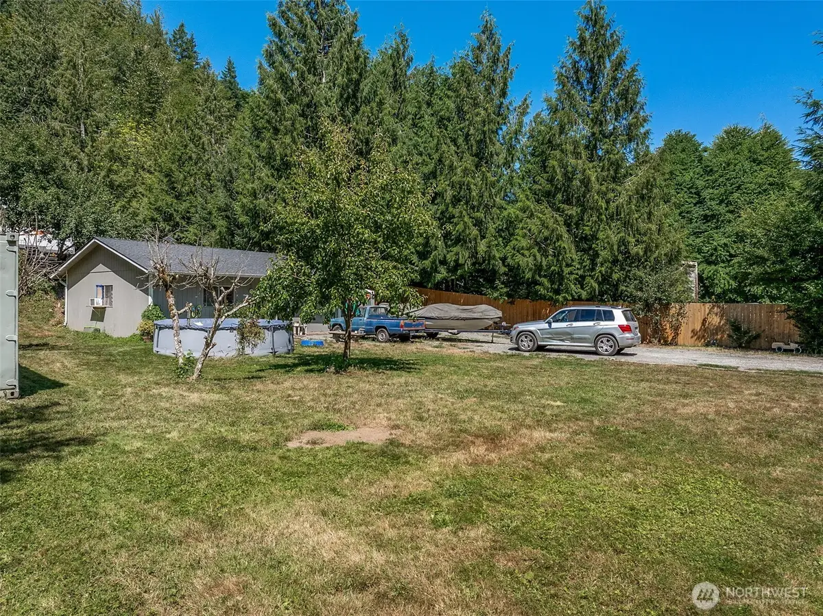 31324 SE 383rd Place, Enumclaw, WA 98022 - Image #1