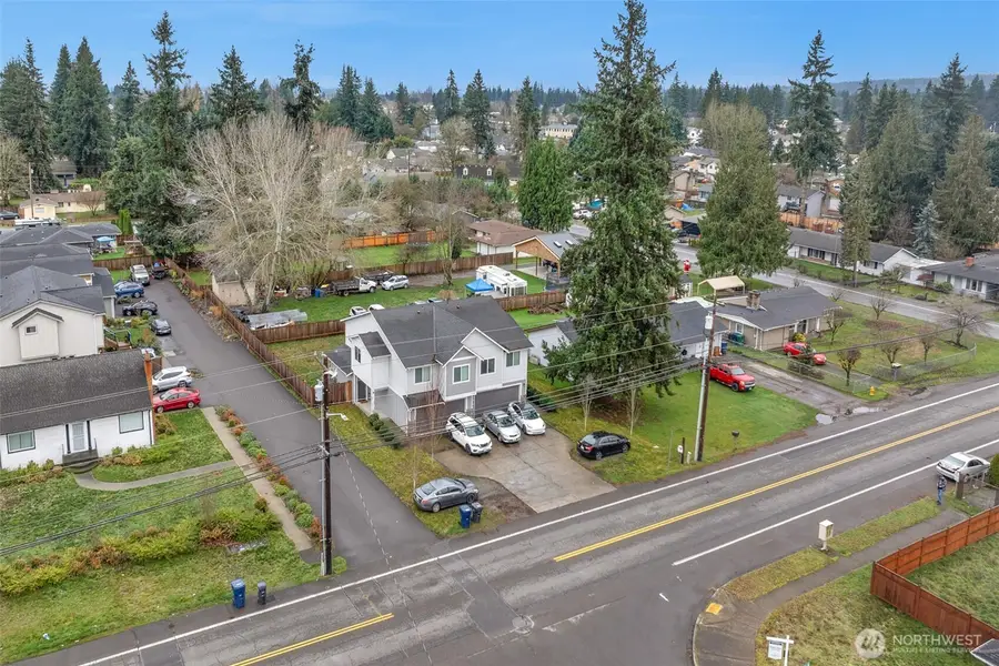 4708 88th Street Ne, Marysville, WA 98270 - Image #3