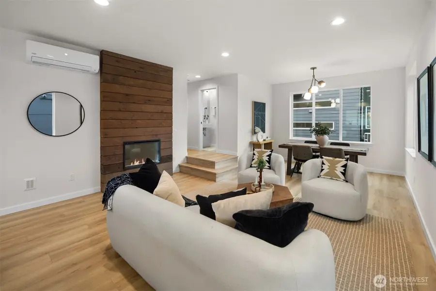 932 NW 58th Street, Seattle, WA 98107 - Image #2