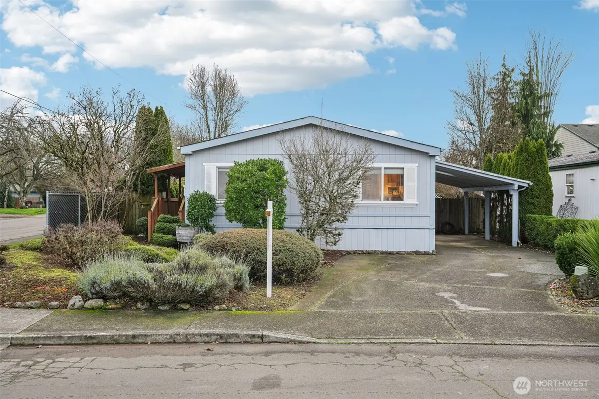 7717 NE 54th Street #42, Vancouver, WA 98662 - Image #1