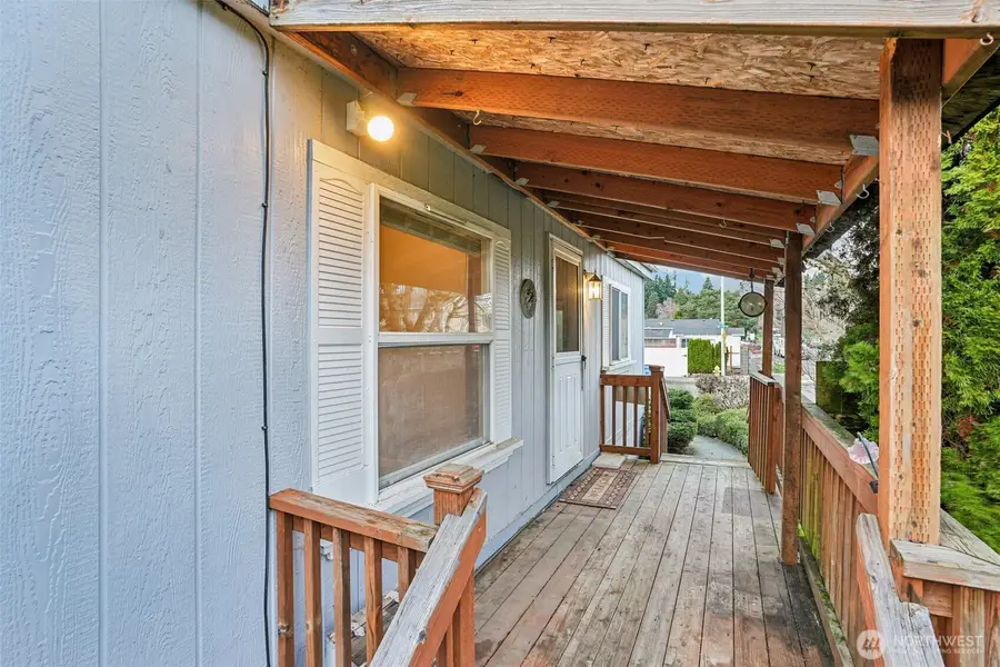 7717 NE 54th Street #42, Vancouver, WA 98662 - Image #3