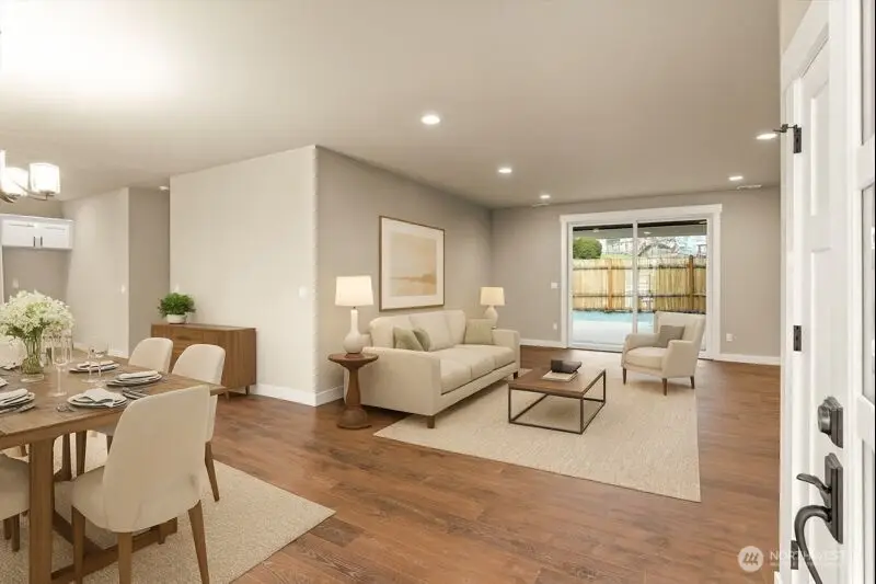 150 Henning Drive, Camano Island, WA 98282 - Image #2