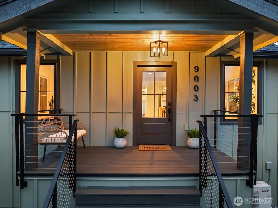 9003 30th Avenue Sw, Seattle, WA 98126 - Image #3