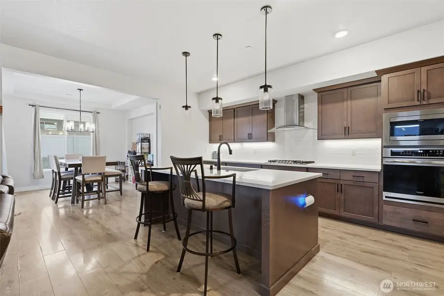 2572 Clark Ridge Drive, Richland, WA 99352 - Image #2