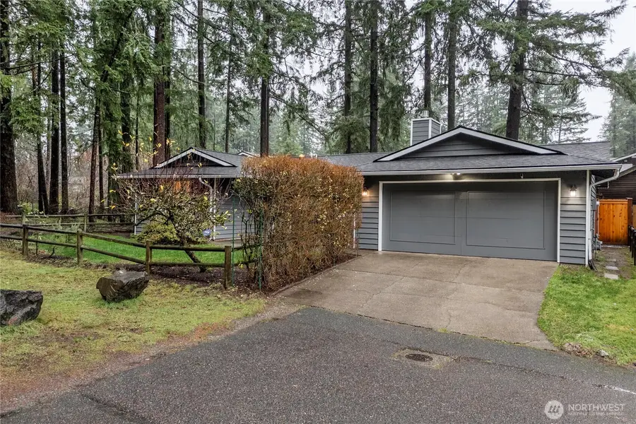 18606 SE 265th Street, Covington, WA 98042 - Image #2