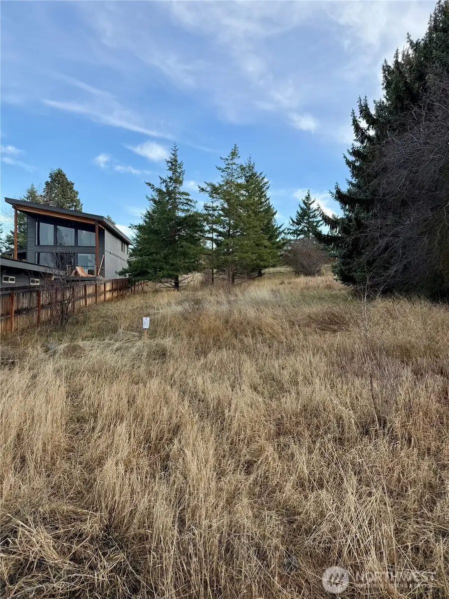 0 Morrison Canyon Lane #24, Cle Elum, WA 98922 - Image #3