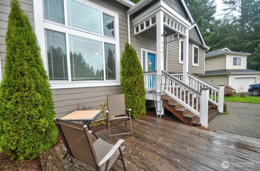 4201 Arbor Court Se, Lacey, WA 98503 - Image #2