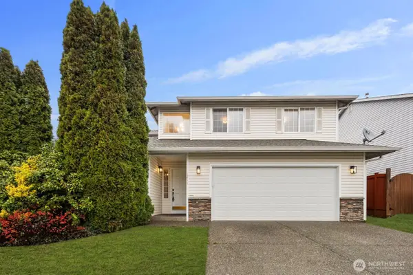 1211 176th Place Sw, Lynnwood, WA 98037