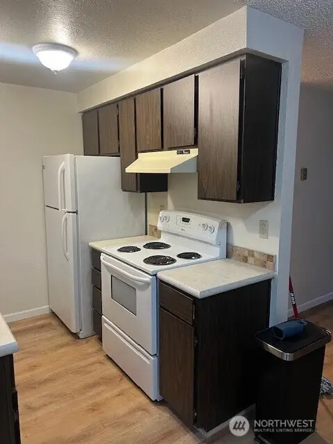 1101 SW Harrier Circle #202, Oak Harbor, WA 98277 - Image #3