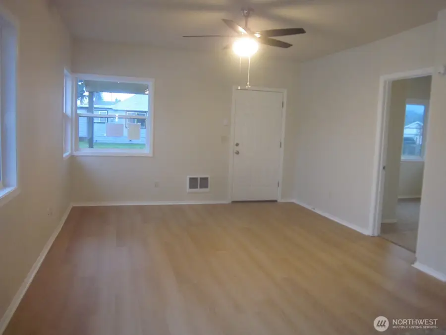 506 S Maple Street, Kelso, WA 98626 - Image #2