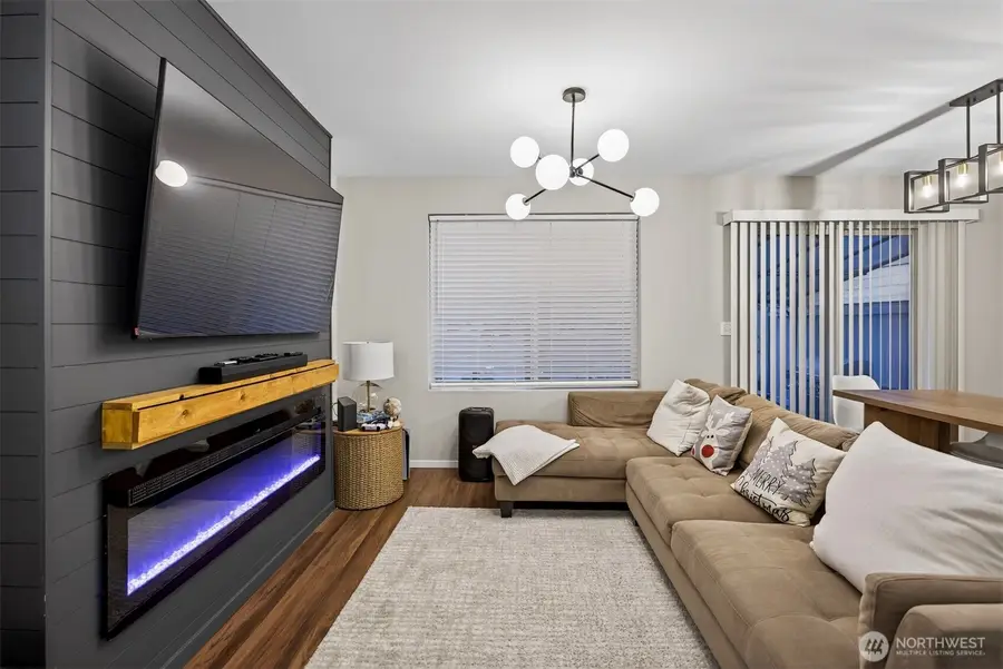 4016 82nd Drive Ne, Marysville, WA 98270 - Image #3