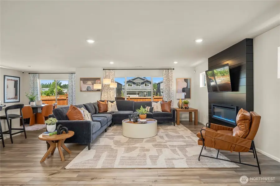 13422 323rd Avenue Se, Sultan, WA 98294 - Image #3