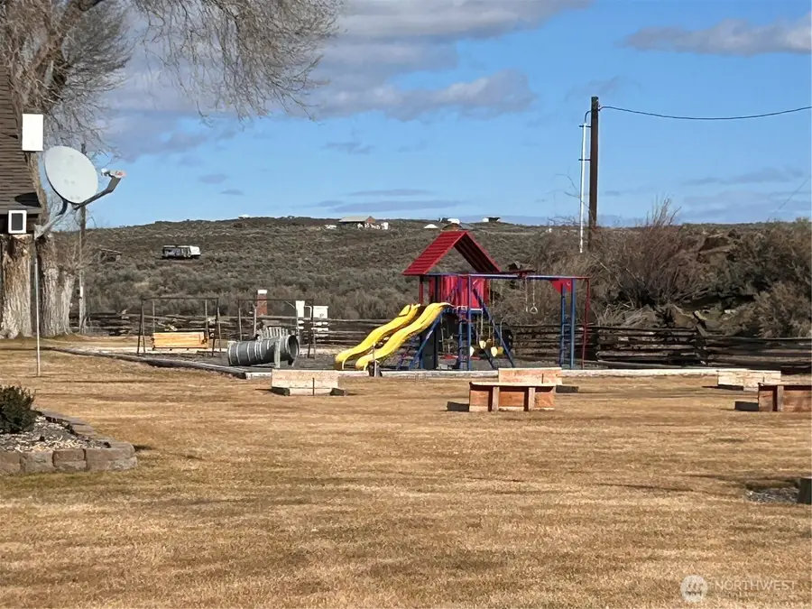 9634 Tumbleweed Way #7, Ephrata, WA 98823 - #2