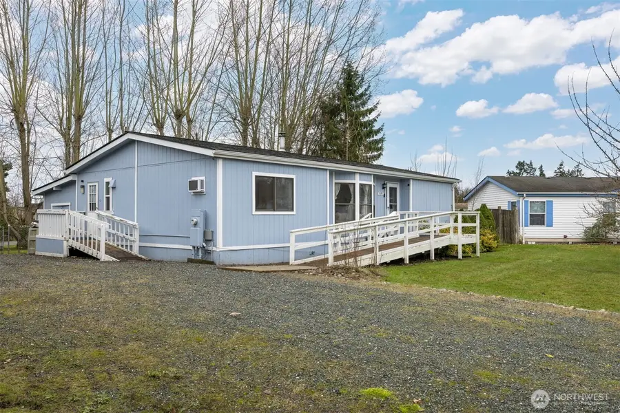 8339 Seawan Place, Blaine, WA 98230 - Image #2