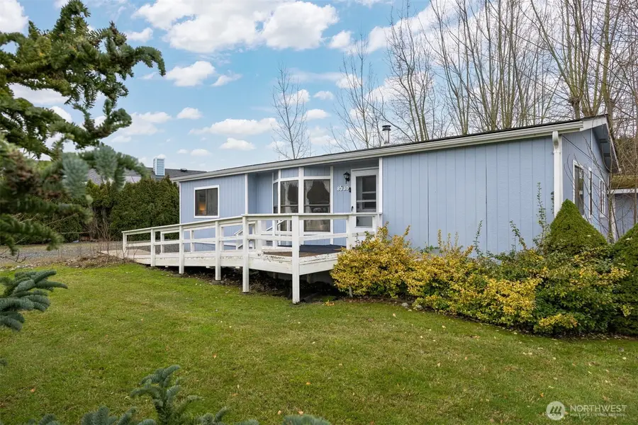 8339 Seawan Place, Blaine, WA 98230 - Image #3