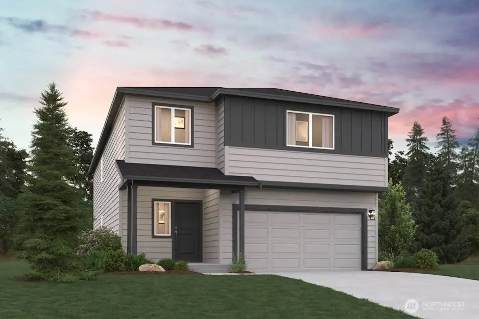 32304 135th Street Se, Sultan, WA 98294 - Image #1