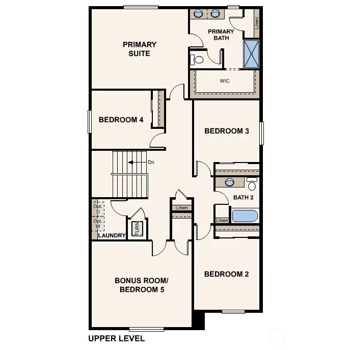 32304 135th Street Se, Sultan, WA 98294 - Image #2