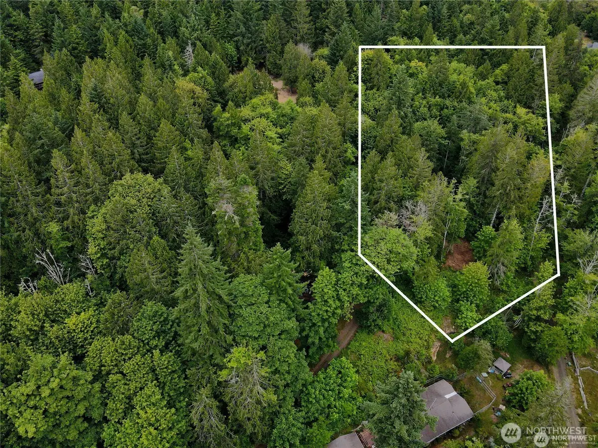 101 N Arnolds Way, Hoodsport, WA 98548 - #1