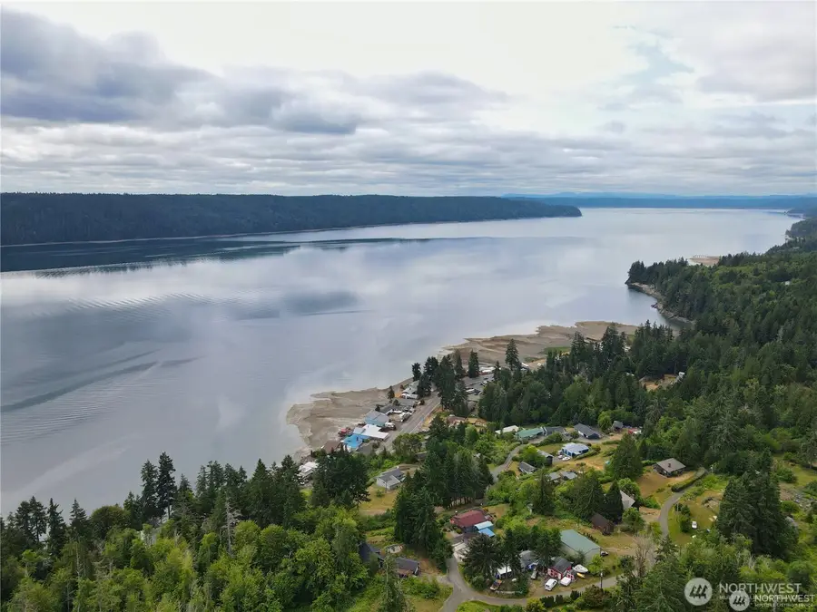 101 N Arnolds Way, Hoodsport, WA 98548 - #2