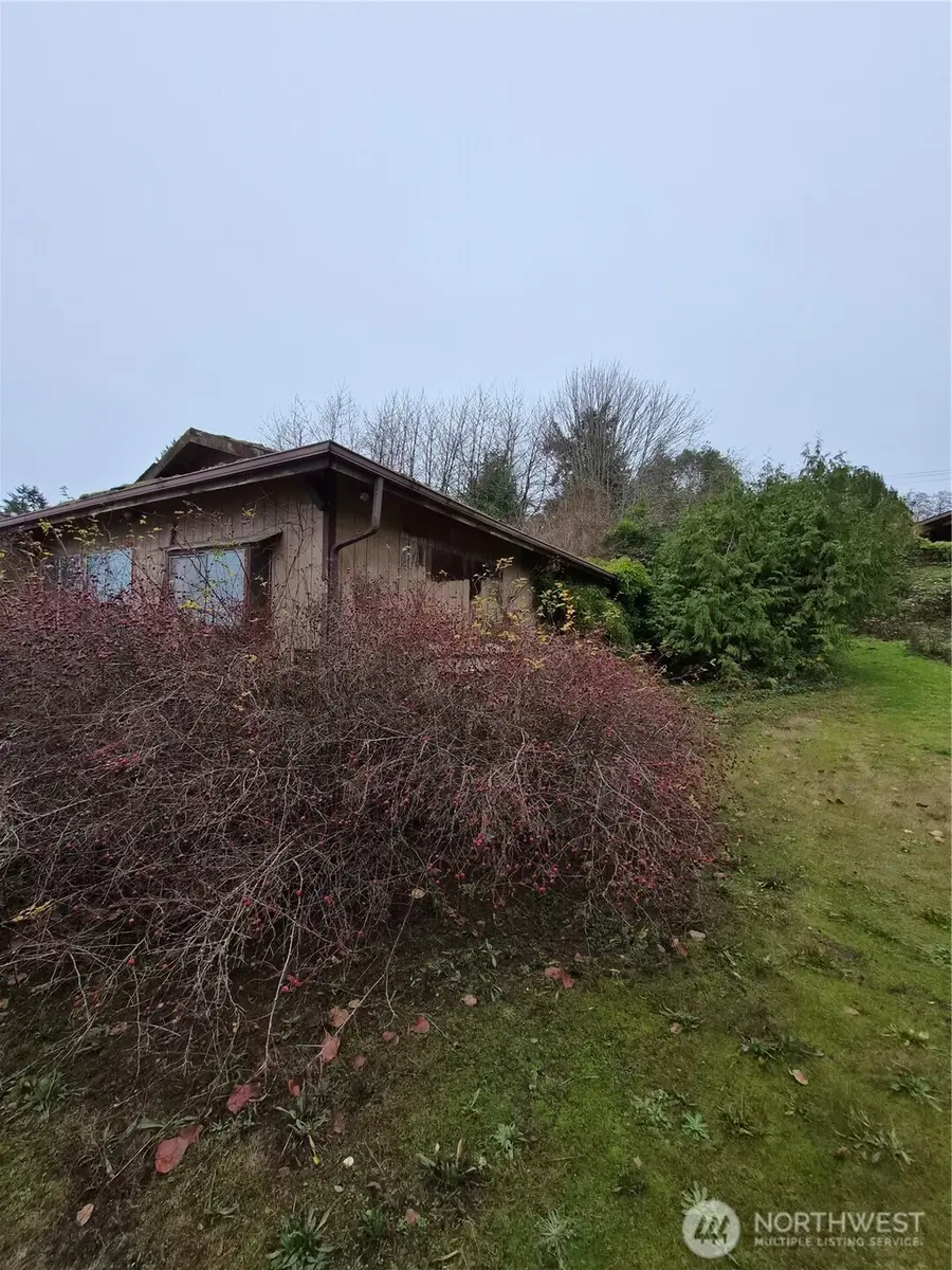 8415 SE Southworth Drive, Port Orchard, WA 98366 - Image #2