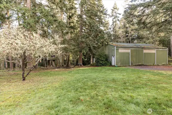 6321 Baywood Road, Freeland, WA 98249