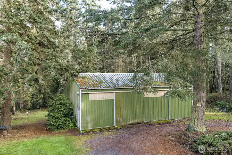 6321 Baywood Road, Freeland, WA 98249 - Image #2