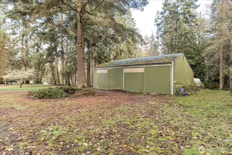 6321 Baywood Road, Freeland, WA 98249 - Image #3