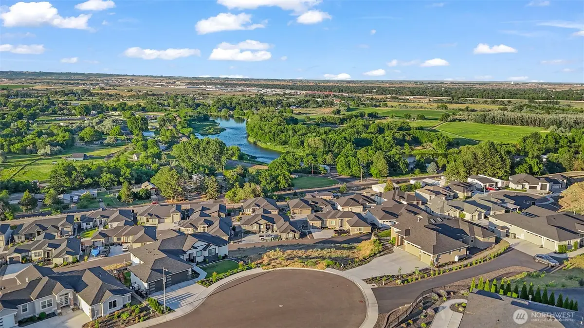 3560 Orchard St #34, West Richland, WA 99353 - #1