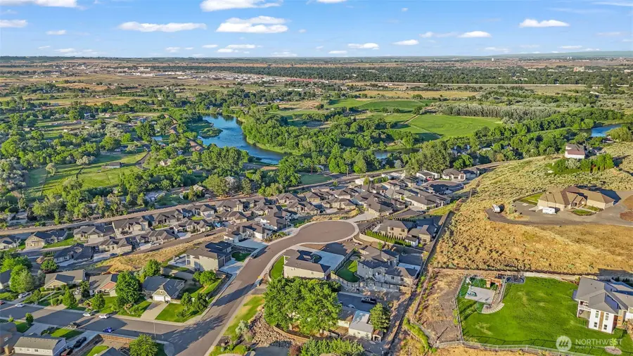 3560 Orchard St #34, West Richland, WA 99353 - #2