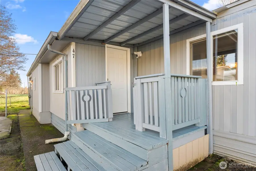 1617 Fones Road Se #47, Olympia, WA 98501 - Image #2