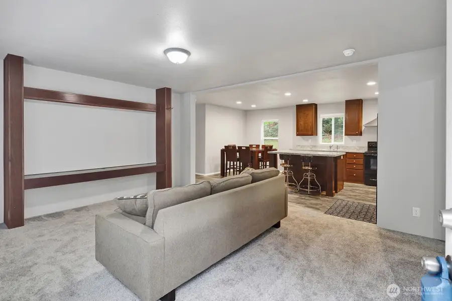 467 Cain Lake Road, Sedro Woolley, WA 98284 - Image #3