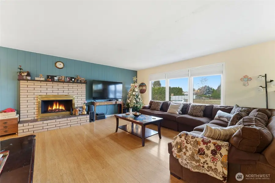 1619 Fern Avenue, Walla Walla, WA 99362 - Image #2