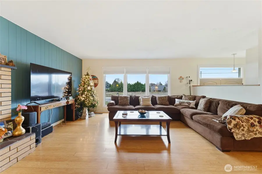 1619 Fern Avenue, Walla Walla, WA 99362 - Image #3