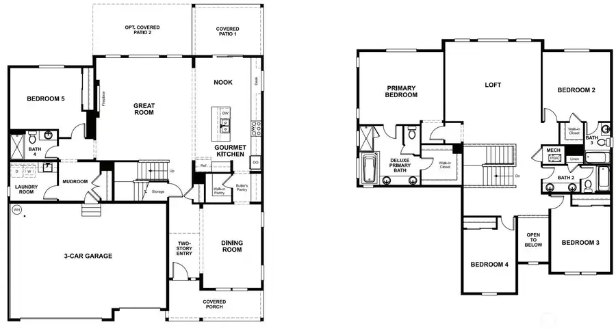 2213 Oak Court #11, Milton, WA 98354 - Image #2