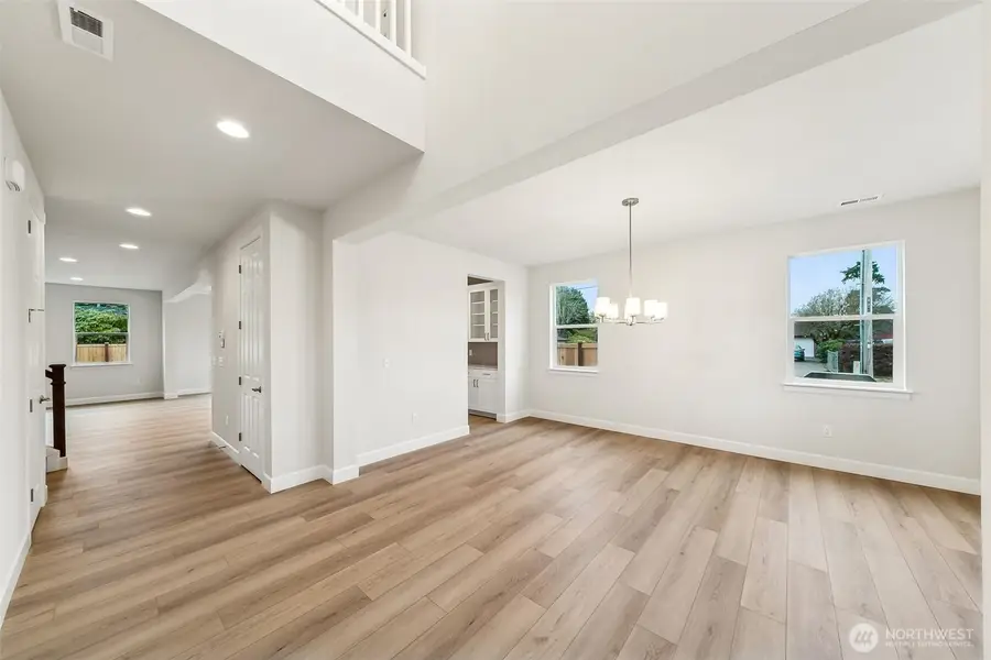 2213 Oak Court #11, Milton, WA 98354 - Image #3