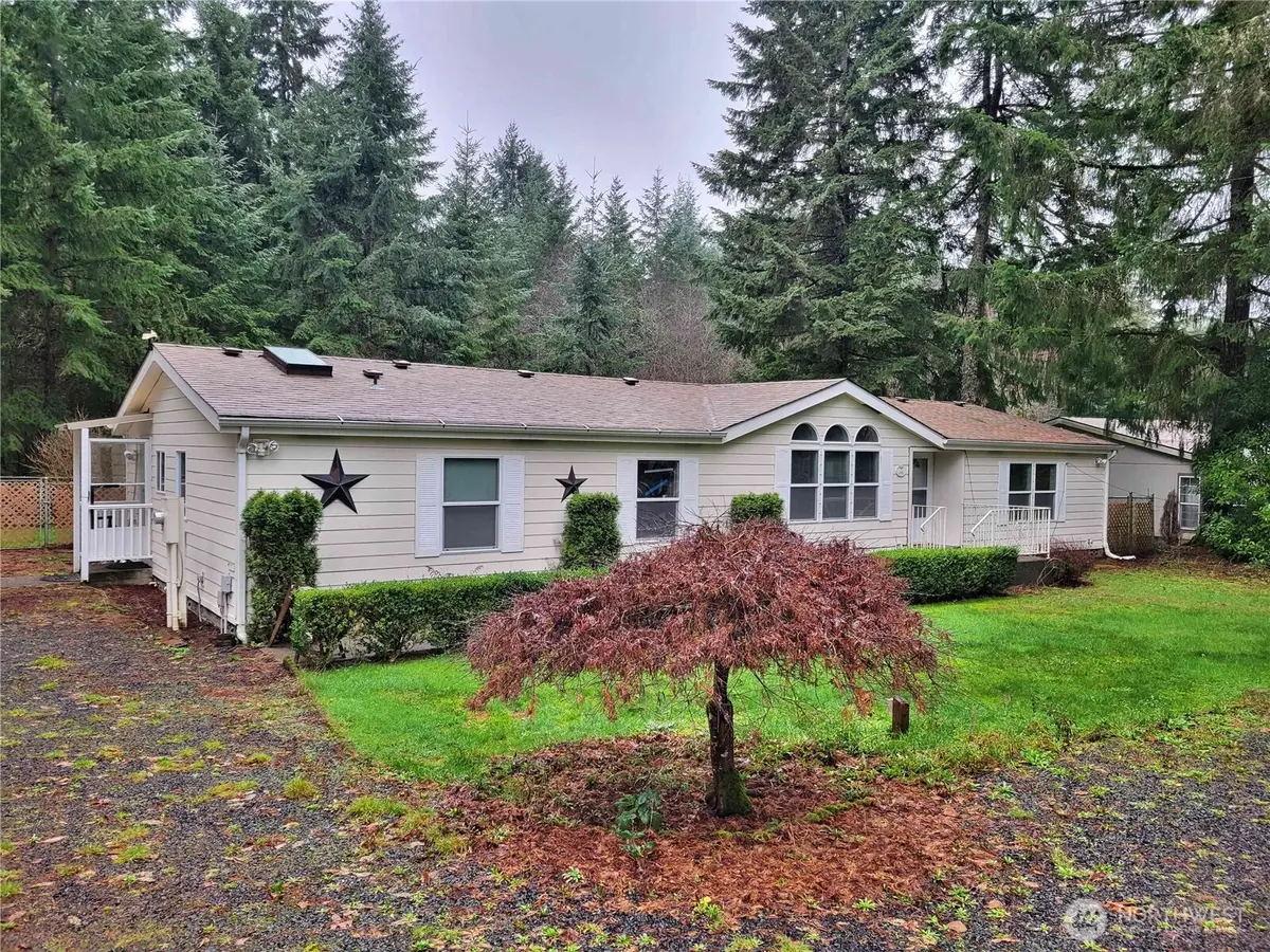 112 Topaz Court, Winlock, WA 98596 - Image #1