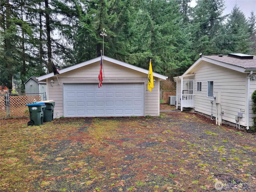 112 Topaz Court, Winlock, WA 98596 - Image #3