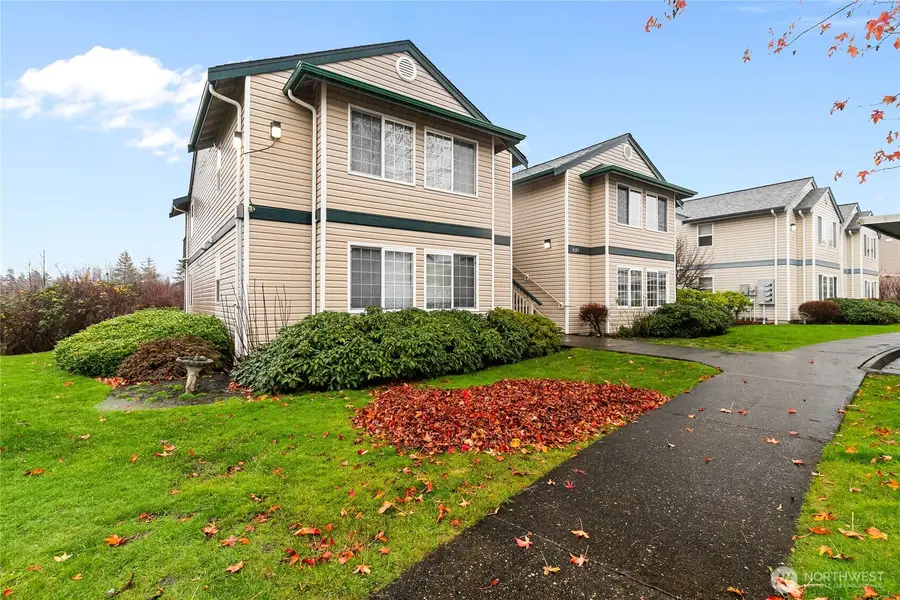 631 W Horton Way #120, Bellingham, WA 98226 - Image #3