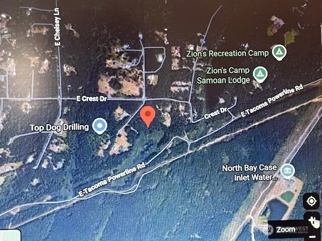 51 E Carols Place #32, Belfair, WA 98528 - Image #1