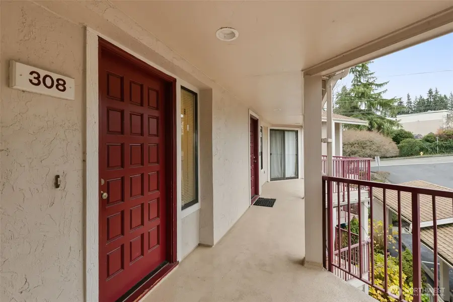9920 NE 119th Street #308, Kirkland, WA 98034 - Image #2